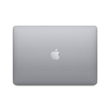 Apple 13.3" MacBook Air with Retina Display 16GB Ram 512 SSD (Late 2019-2020, Space Gray)