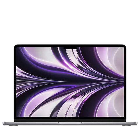 Macbook Pro | MacPro-LA